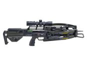 TX Ultra 26.5 (5188)