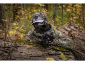 TX Ultra 26.5 (5219)