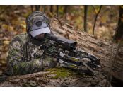 TX Ultra 26.5 (5221)