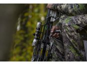 TX Ultra 26.5 (5194)