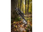 TX Ultra 26.5 (5198)