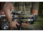 TX Ultra 26.5 (5199)