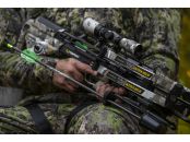 TX Ultra 26.5 (5200)