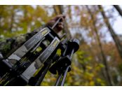 TX Ultra 26.5 (5201)