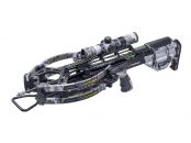 TX Ultra 26.5 (5204)