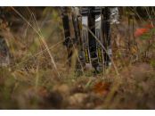 TX Ultra 26.5 (5205)