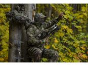 TX Ultra 26.5 (5207)