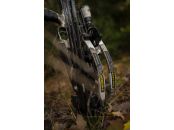 TX Ultra 26.5 (5212)