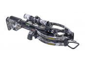 TX Ultra 26.5 (5214)