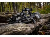 TX Ultra 26.5 (5226)