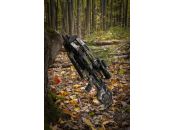 TX Ultra 26.5 (5230)