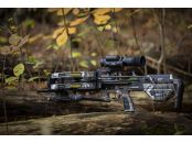 TX Ultra 26.5 (5231)