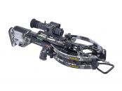 TX Ultra 26.5 (5234)