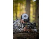 TX Ultra 26.5 (5235)