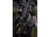TX Ultra 29.5 (5388)