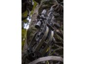 TX Ultra 29.5 (5389)