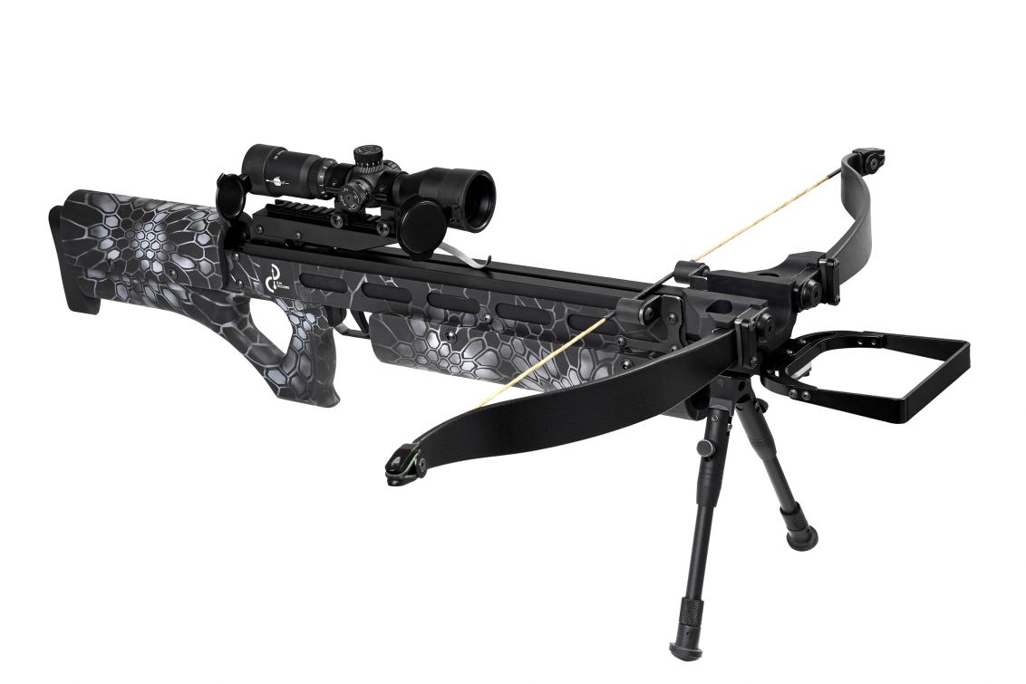 Big Dean 1, Camo (4248)