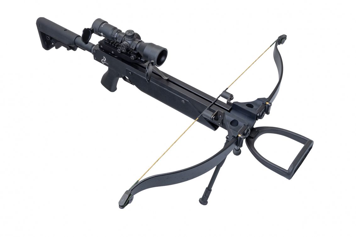 Big Dean 2, Black (4250)