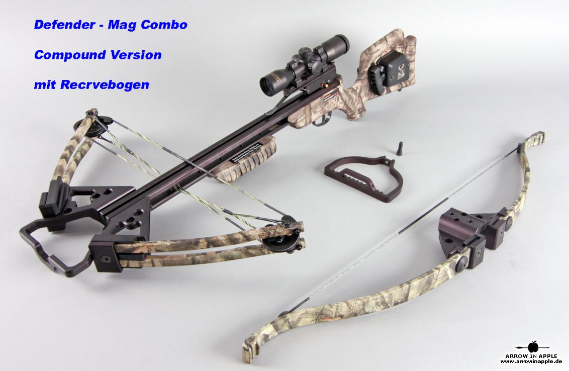 Defender-Mag-Combo (1584)