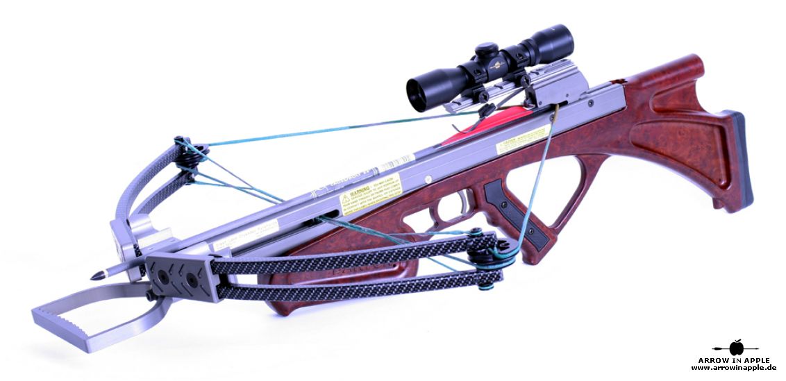 Fireforce Sport (1153)