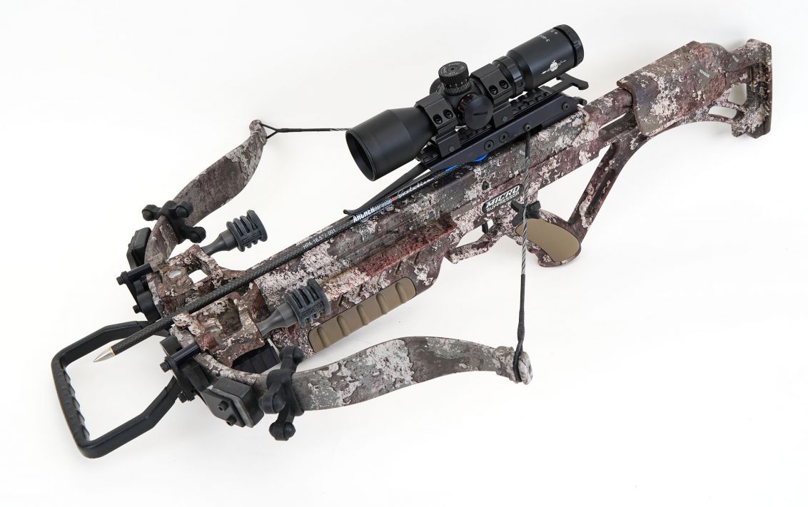 Micro 355 Suppressor Strata (3773)