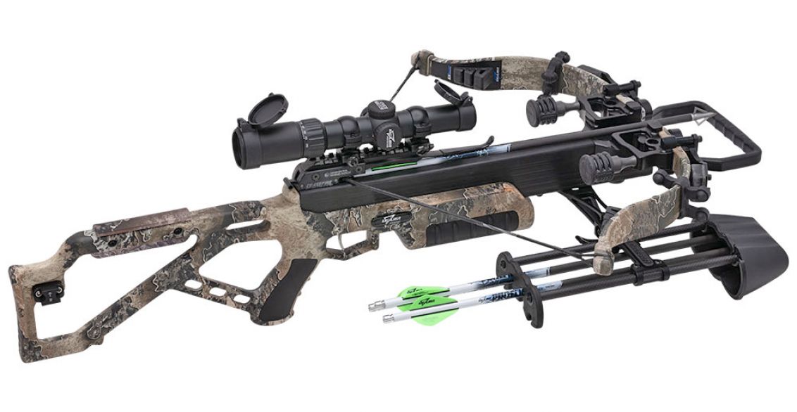 Micro 380 Realtree Excape (4200)