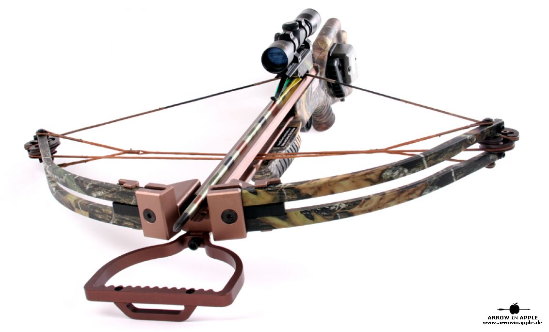 Pro Slider (792)