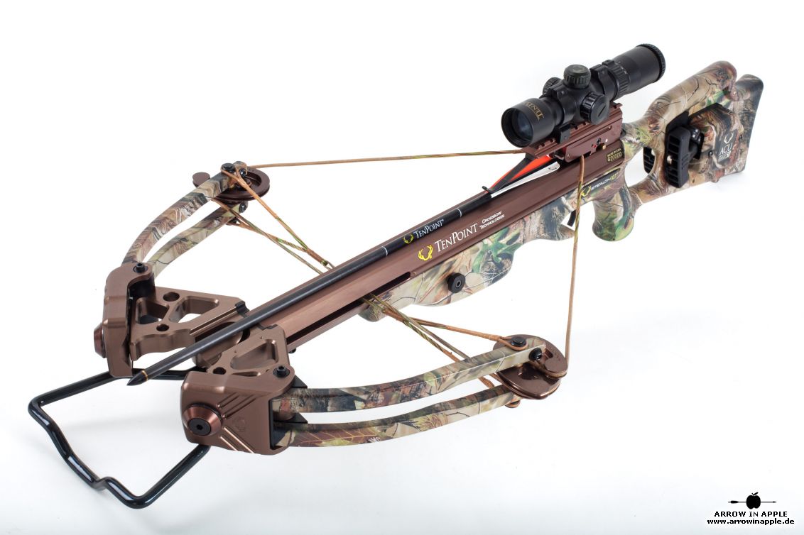 Stealth XLT (2125)