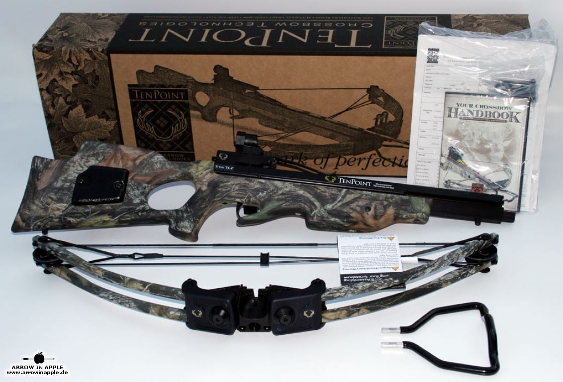 Titan TL4 2006 (432)