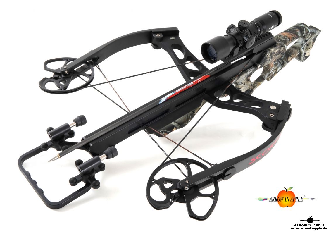 VTEC EXTREME 175 (3171)