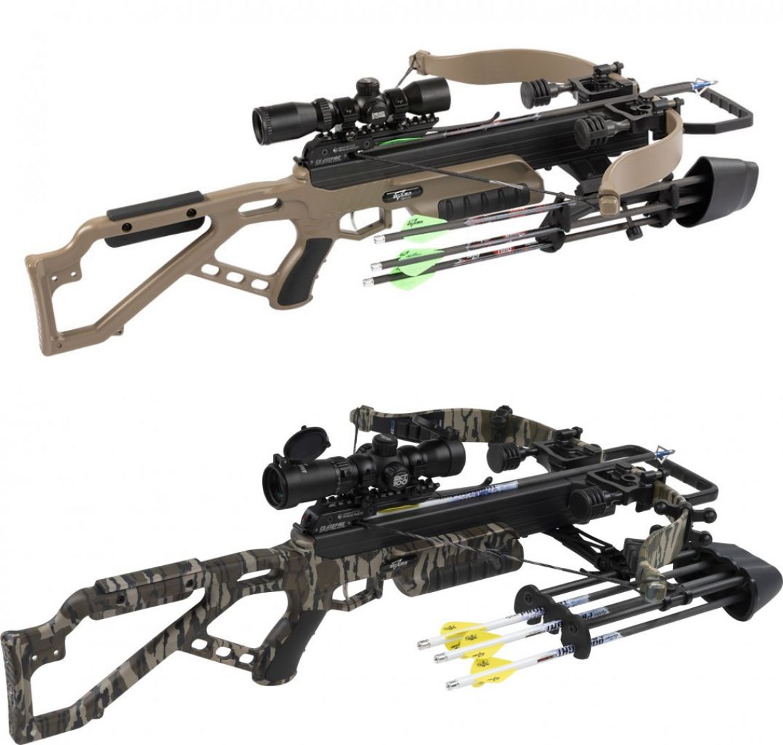 Micro Extreme 360 (5024)