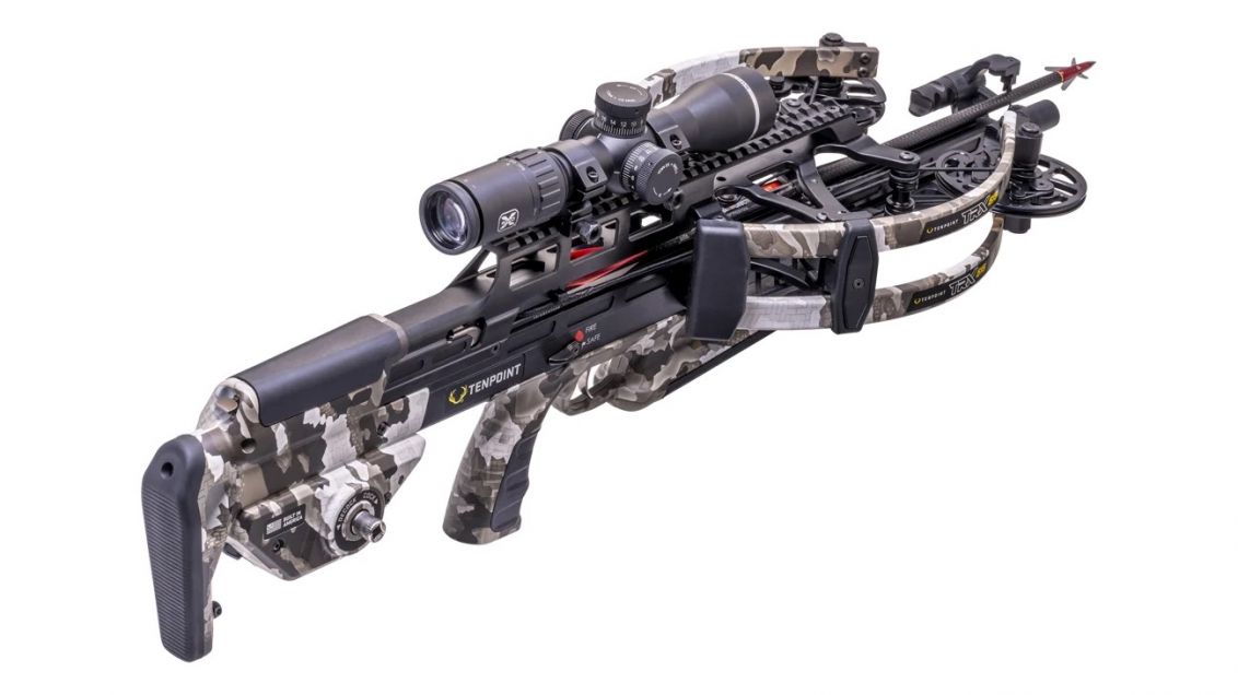 TRX 515 Vektra (4563)