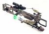 ASSASSIN 400 TD TrueTimber Strata (3729)