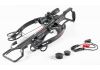 Deathstalker 380