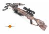 Matrix 380 Realtree Xtra Sondermodell (3204)