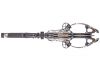 R10 Predator Camo (3941)