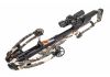 R10 Predator Camo