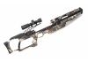 R10 Predator Camo (4280)