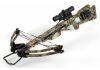 Titan Xtreme (2295)