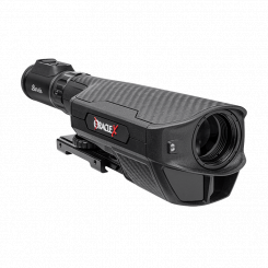 Burris Oracle X Crossbow Rangefinding Scope (4191)