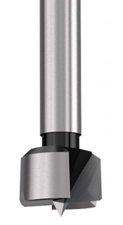 CMT Orange Tools - 3/4" Forstner Bit (4793)