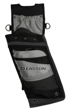 Easton Deluxe Field Quiver (RH) (4121)