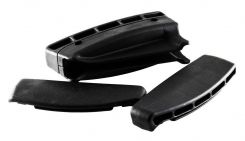 Excalibur - X Tender, Bulldog, Micro (4419)