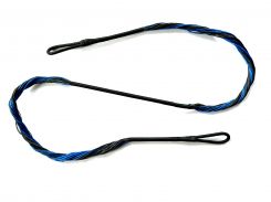 Excalibur Apex XLT / Apex XLT 2.0 / Cub String (4513)
