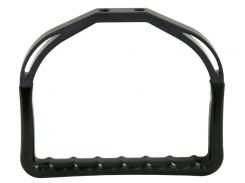 Excalibur Bigfoot Stirrup (4122)