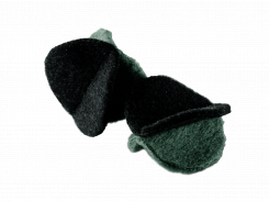 Excalibur Buzz Busters (3979)