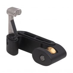 Excalibur Ceasefire Decocking Hook / Aid (4314)