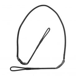 Excalibur Ceasefire String (4315)