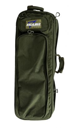 Excalibur Explore Case (3699)