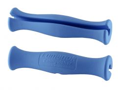 Excalibur Extinguisher Arrow Puller (3659)